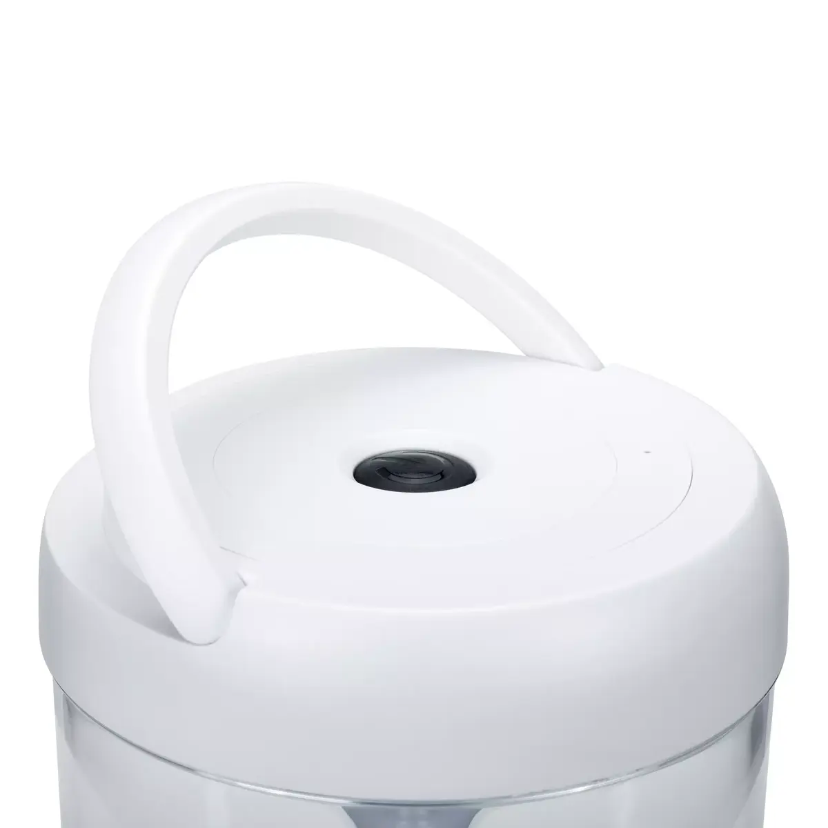 MONTIS MT101 kempinga lampa LED 475 lm Photo 6