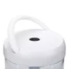 MONTIS MT101 kempinga lampa LED 475 lm Photo 6