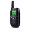 Рация Baofeng BF-T6 Panda Photo 2