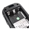 Baofeng BF-T25E портативная рация, 16 каналов Photo 3