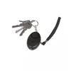 Персональная сирена GUARD YC-003-BL — 120 дБ Photo 3