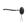 Персональная сирена GUARD YC-003-BL — 120 дБ Photo 4
