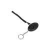 Персональная сирена GUARD YC-003-BL — 120 дБ Photo 5