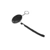 Персональная сирена GUARD YC-003-BL — 120 дБ Photo 6