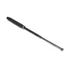 Телескопическая дубинка GUARD SNAKE 26" Photo 2
