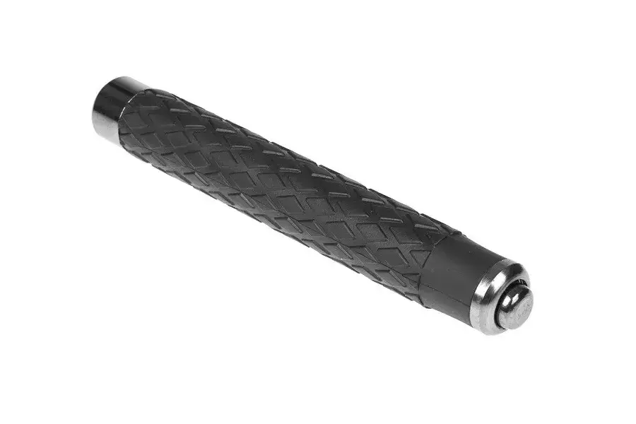 Телескопическая дубинка GUARD SNAKE 26" Photo 3