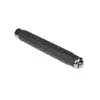 Телескопическая дубинка GUARD SNAKE 26" Photo 3