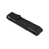 Телескопическая дубинка GUARD SNAKE 26" Photo 4