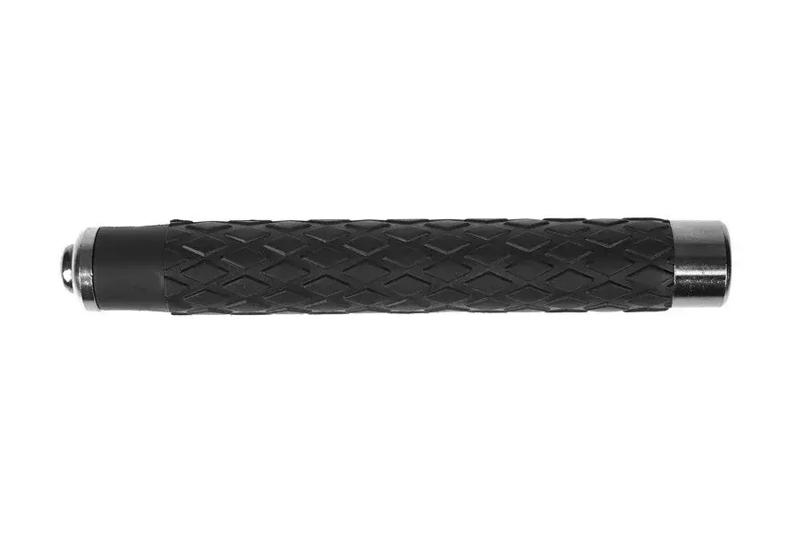 Телескопическая дубинка GUARD SNAKE 26" Photo 5