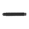 Телескопическая дубинка GUARD SNAKE 26" Photo 5