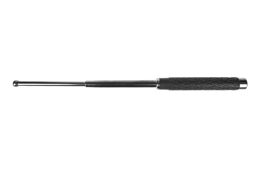 Телескопическая дубинка GUARD SNAKE 26" Photo 6