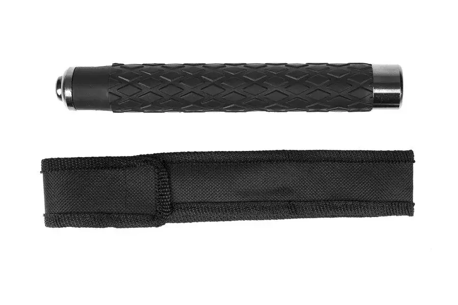 Телескопическая дубинка GUARD SNAKE 26" Photo 7
