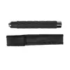 Телескопическая дубинка GUARD SNAKE 26" Photo 7