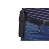 Телескопическая дубинка GUARD SNAKE 26" Photo 8