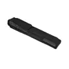 Telescopic baton GUARD COBRA 56 cm Photo 2