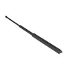 Telescopic baton GUARD COBRA 56 cm Photo 5