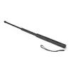 Telescopic baton GUARD COBRA 56 cm Photo 6