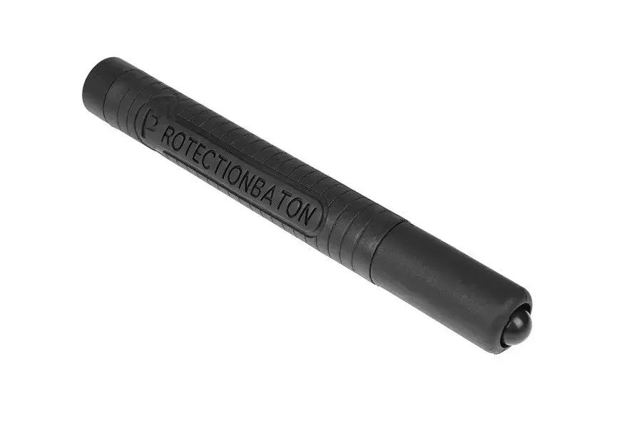 Telescopic baton GUARD COBRA 56 cm Photo 7