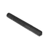 Telescopic baton GUARD COBRA 56 cm Photo 7