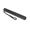 Telescopic baton GUARD COBRA 56 cm Photo 8
