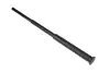 header-product