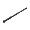 Телескопическая дубинка GUARD VIPER 21" Photo 2
