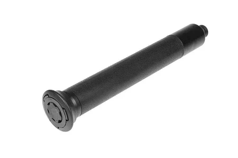 Телескопическая дубинка GUARD VIPER 21" Photo 3