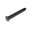Телескопическая дубинка GUARD VIPER 21" Photo 3