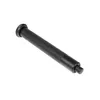 Телескопическая дубинка GUARD VIPER 21" Photo 4