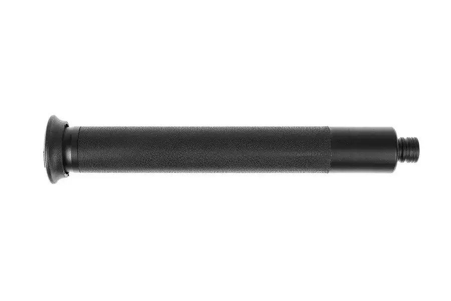 Телескопическая дубинка GUARD VIPER 21" Photo 5