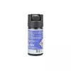 Piparu aerosols GUARD POLICE PERFECT GUARD 300 Photo 2
