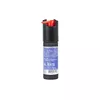 Перцовый спрей GUARD PERFECT GUARD 200 гель 15 мл Photo 2