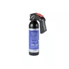 Pepper gel canister GUARD PG.550 Photo 2