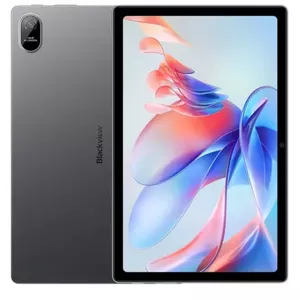 Planšetdators Blackview TAB11 8/256GB Sīkākas atsauksmes