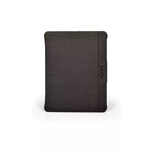 Folio tablet case Port Designs Manchester II for Apple iPad Air 4 10.9" / iPad Pro 11" — 11" Polyurethane, stand