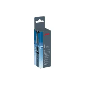 Filter Extension Jura 72231 CLARIS Smart for E-Line