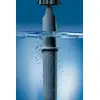 Фильтр-удлинитель Jura 72231 CLARIS Smart Photo 2