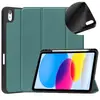 Чехол Flip Apple TABX-IP10-COVER25 Photo 2