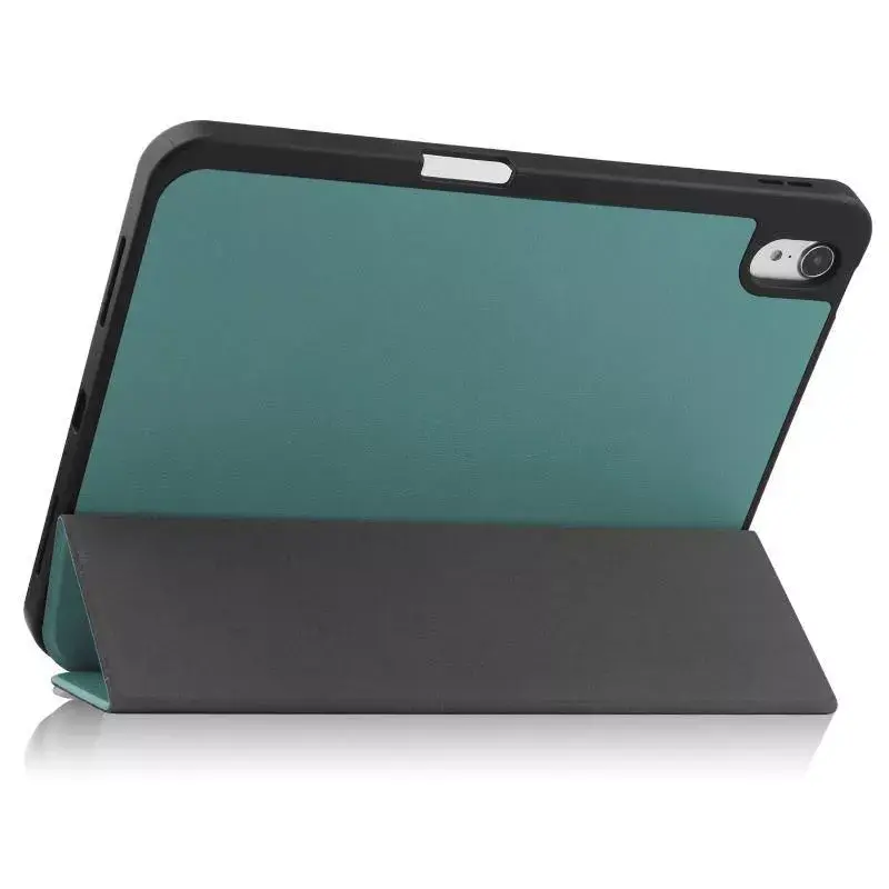 Чехол Flip Apple TABX-IP10-COVER25 Photo 6