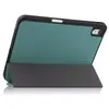Чехол Flip Apple TABX-IP10-COVER25 Photo 6