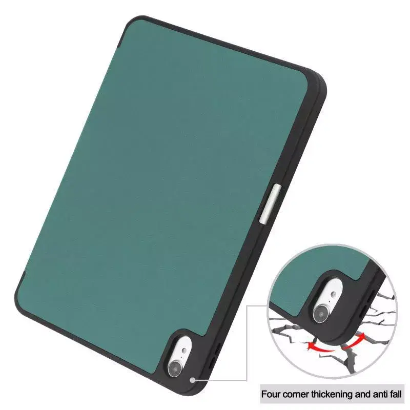 Чехол Flip Apple TABX-IP10-COVER25 Photo 7