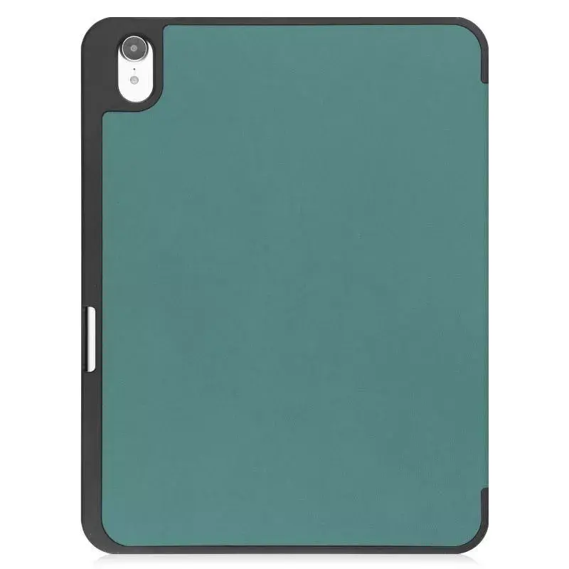 Чехол Flip Apple TABX-IP10-COVER25 Photo 10