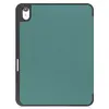 Чехол Flip Apple TABX-IP10-COVER25 Photo 10