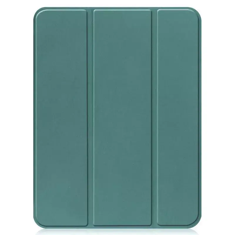 Чехол Flip Apple TABX-IP10-COVER25 Photo 11