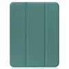 Чехол Flip Apple TABX-IP10-COVER25 Photo 11