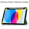 Чехол Flip Apple TABX-IP10-COVER25 Photo 14
