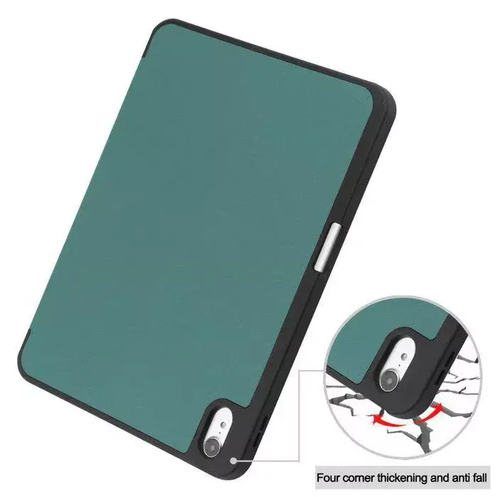 Чехол Flip Apple TABX-IP10-COVER25 Photo 15