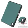 Чехол Flip Apple TABX-IP10-COVER25 Photo 15