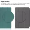 Чехол Flip Apple TABX-IP10-COVER25 Photo 16