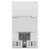 DIN sliedes taimeris QOLTEC PC0629 — 24V 16A Photo 9